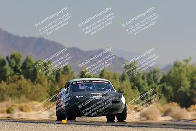 media/Dec-02-2023-Speed Ventures (Sat) [[b82c9ebe82]]/2-Race Group/Session 3 (Turn 7)/